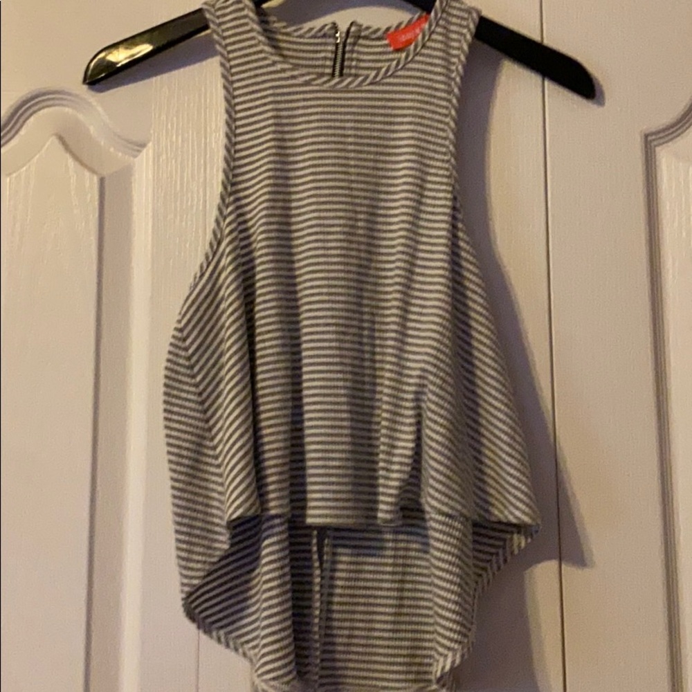 Like new women shirt